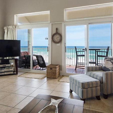 Eastern Shores 211 Santa Rosa Beach Exterior foto