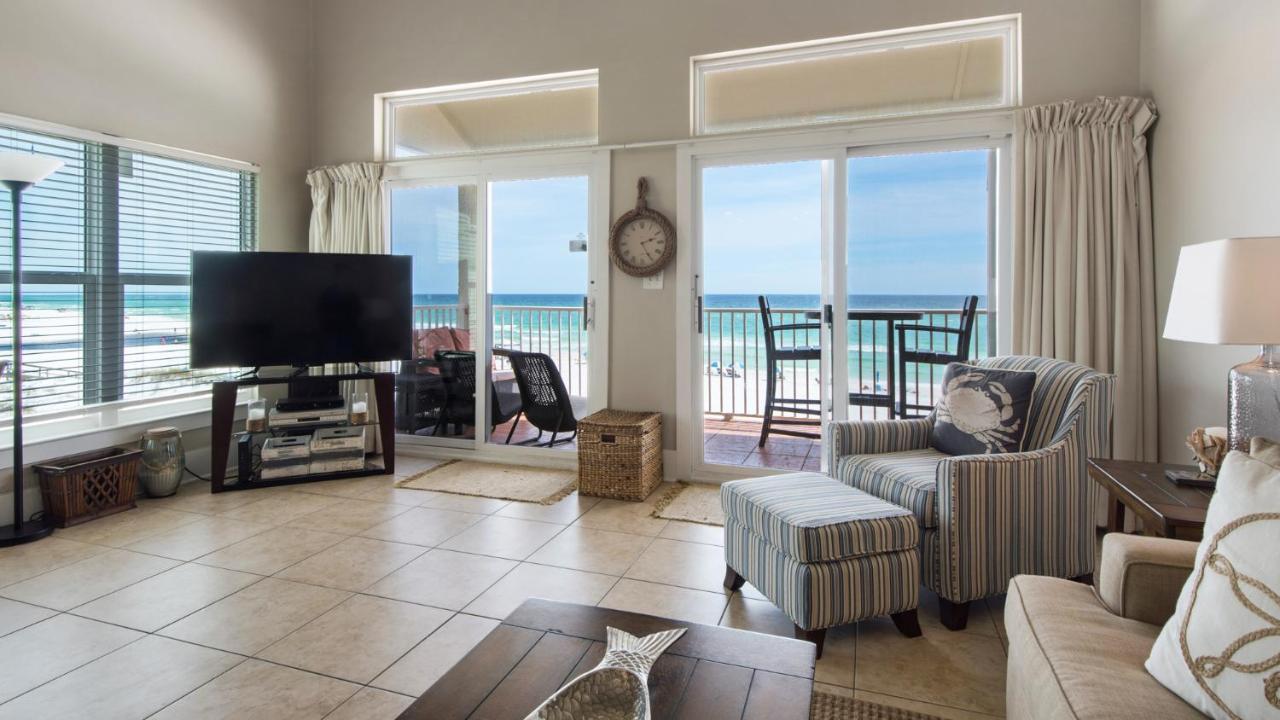 Eastern Shores 211 Santa Rosa Beach Exterior foto