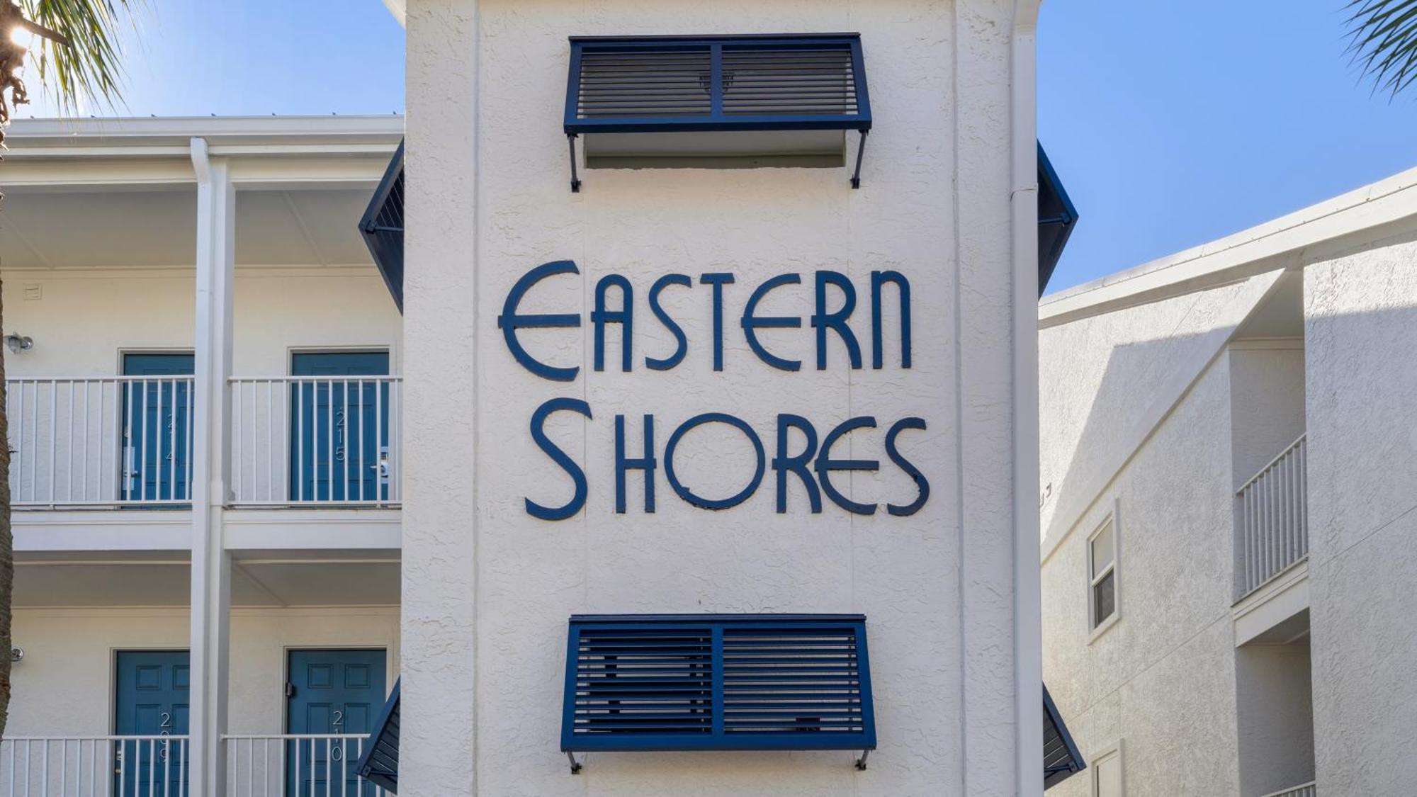 Eastern Shores 211 Santa Rosa Beach Exterior foto