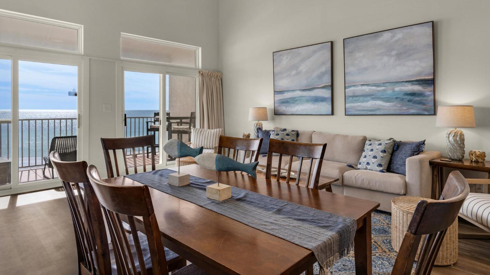 Eastern Shores 211 Santa Rosa Beach Exterior foto