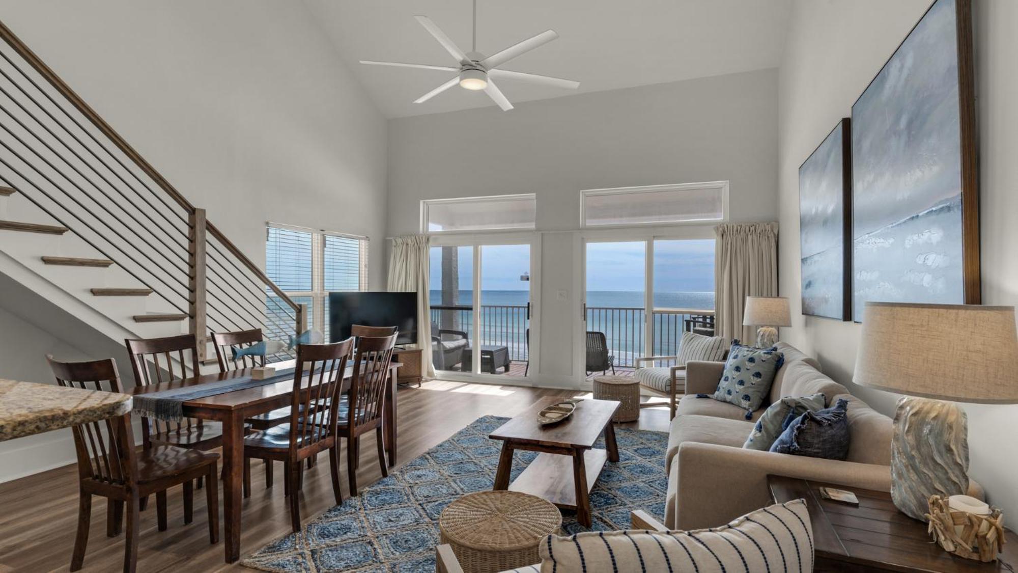 Eastern Shores 211 Santa Rosa Beach Exterior foto